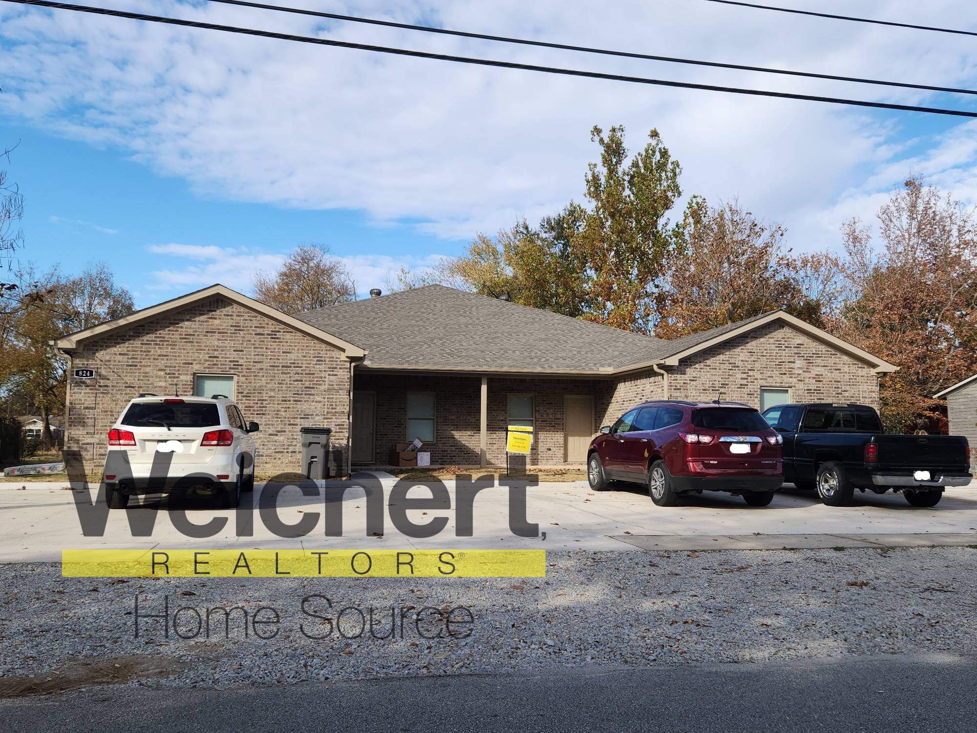 Property thumbnail image