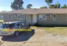 301 Hope Street - B