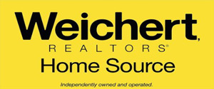 Weichert Realtors Home Source