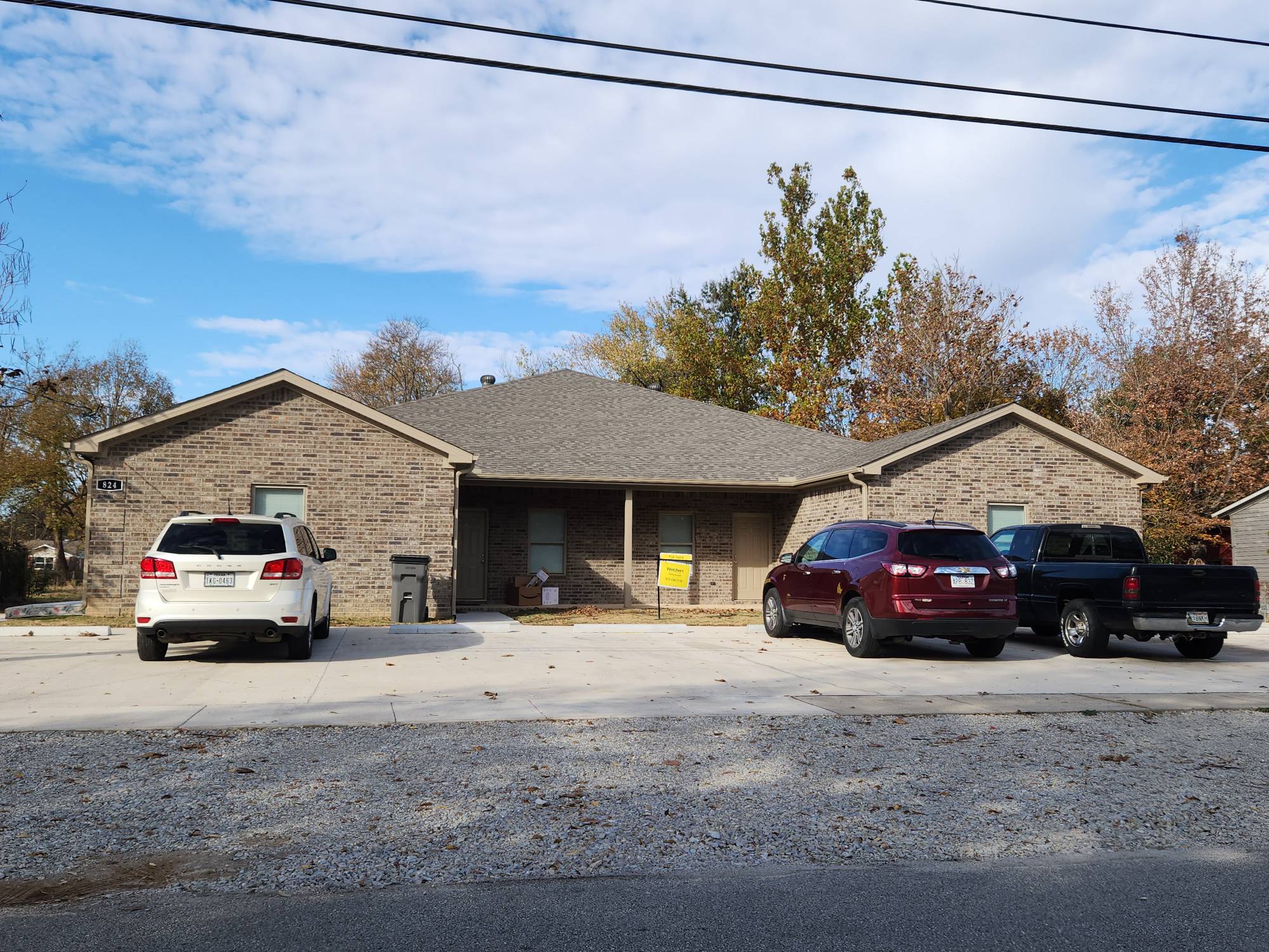 Property thumbnail image