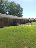 513 North 14th Street 17