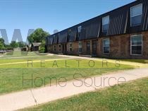 513 North 14th Street 4